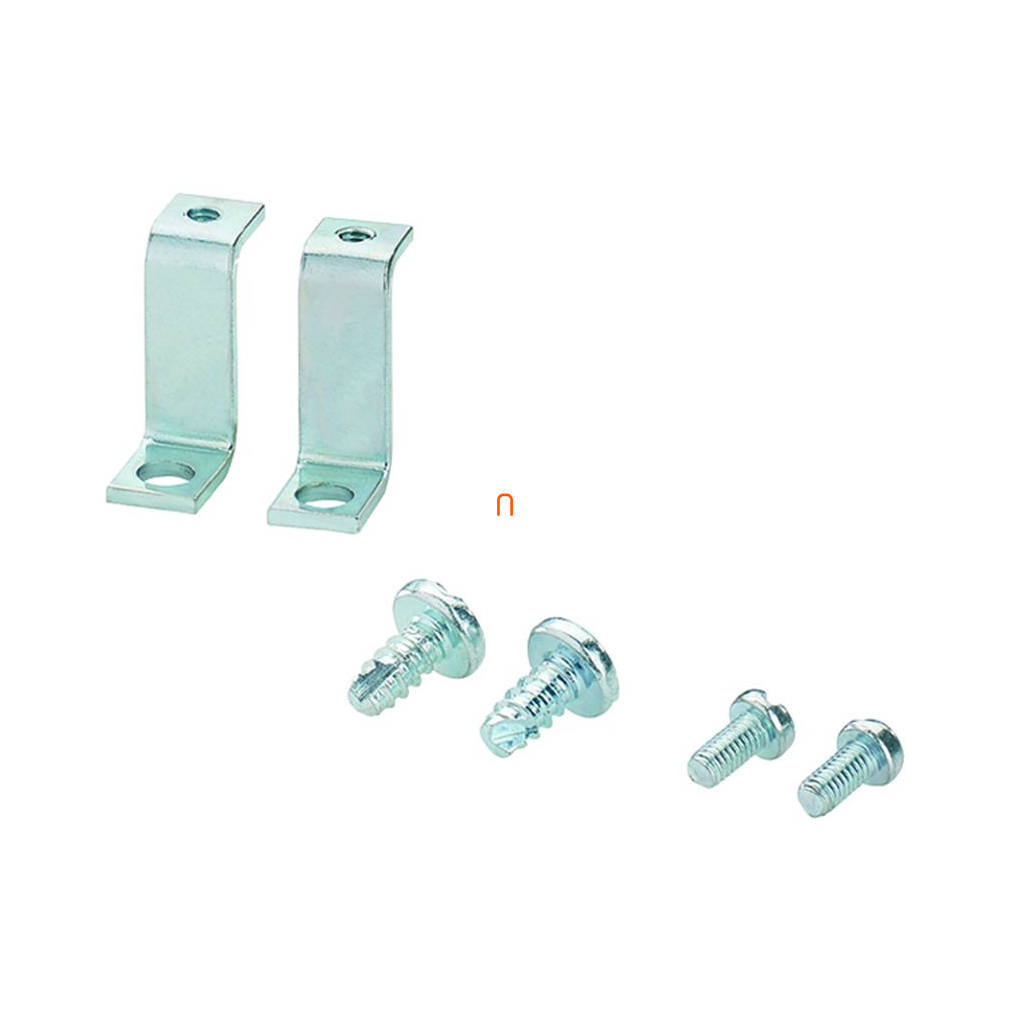Hensel Mi DS 25 távtartó, magasság: 25mm 2000413