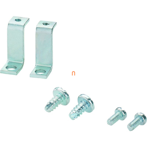 Hensel Mi DS 25 távtartó, magasság: 25mm 2000413