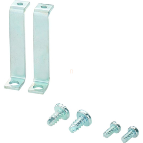 Hensel Mi DS 50 távtartó, magasság: 50mm 2000414