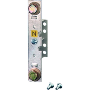 Hensel Mi-NK 4 összekötő kapocs, 2xM10 2000328