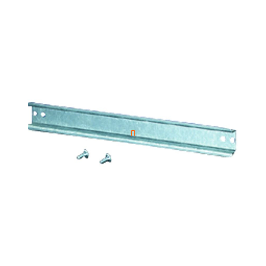 Hensel Mi-TS 30 kalapsín, hossza: 284mm