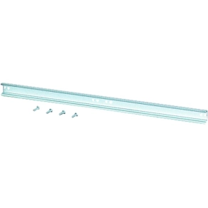 Hensel Mi-TS 60 kalapsín, hossza: 584mm