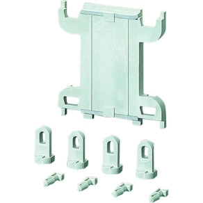 Hensel Mi-WT 1 falbetét 2000324