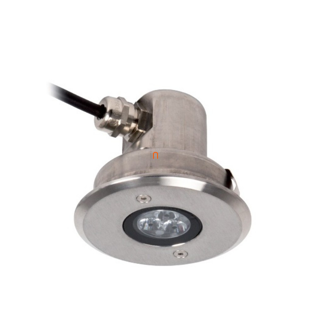 Nvc NLED4503FR LED Panel 1200*300 tartozék Mennyezeti rögzítőkeret