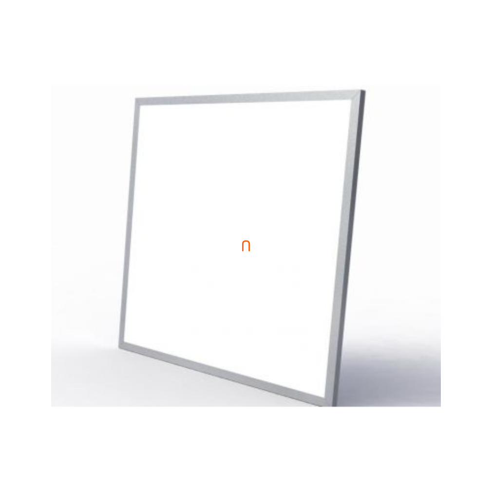 LED Panel 600*600 45W 3600lm 4000K IP20 IPANEL60X60-4K3600 Intermos