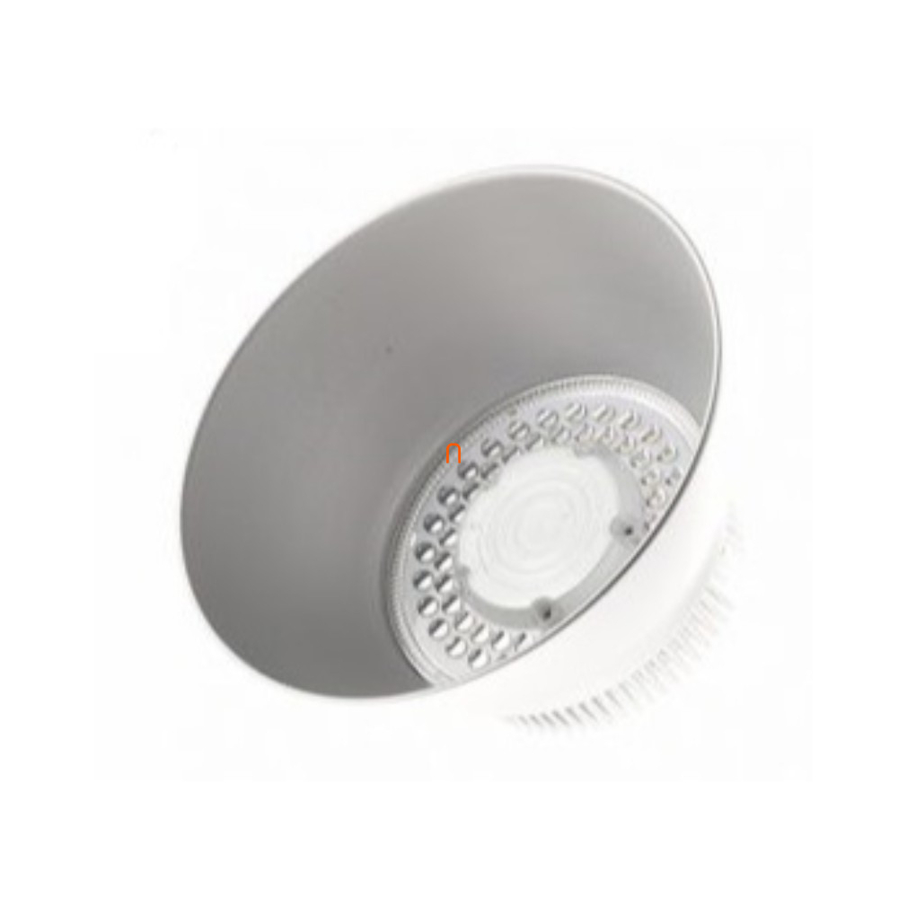 INESA 60653 LED panel kiemelő keret 60x60-as panelhoz