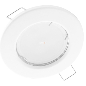   Süllyesztett lámpa billenthető 8,1X3,1cm - Avide ABGU10F-N-W