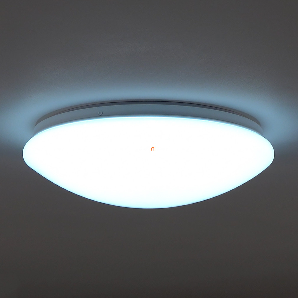 Mennyezeti LED lámpa, hidegfehér fényű (Stella)