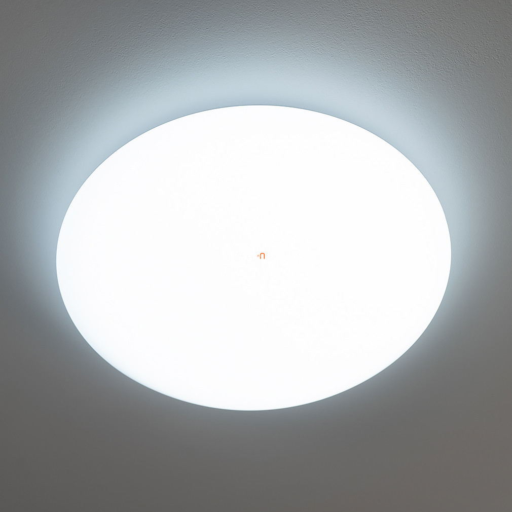 Mennyezeti LED lámpa 38 cm (Stella)