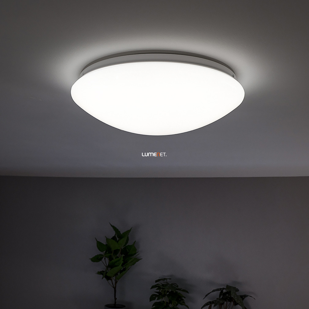 Mennyezeti LED lámpa 33 cm (Stella)
