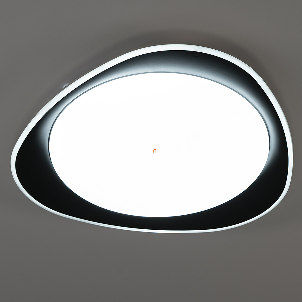 Mennyezeti LED lámpa, 54 cm (Zeus)