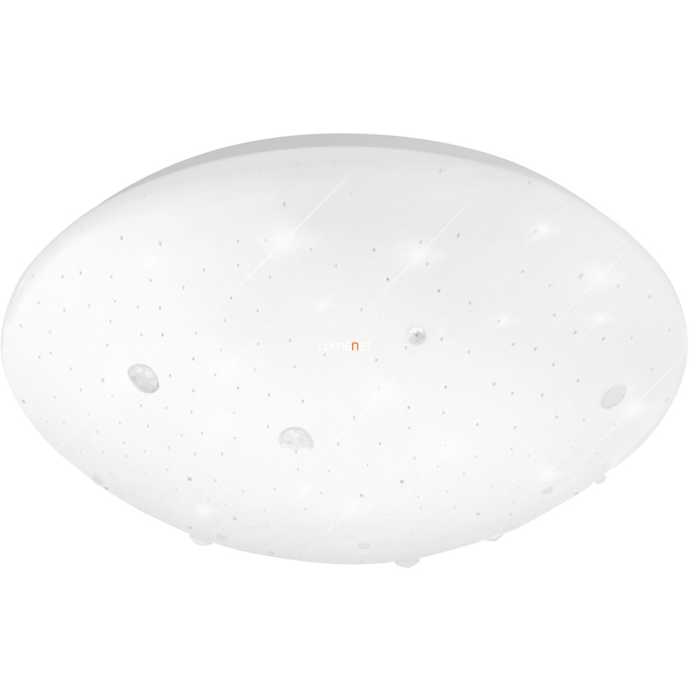 Mennyezeti LED lámpa 33 cm - Gaia Avide ACLO33CW-18W-GAI