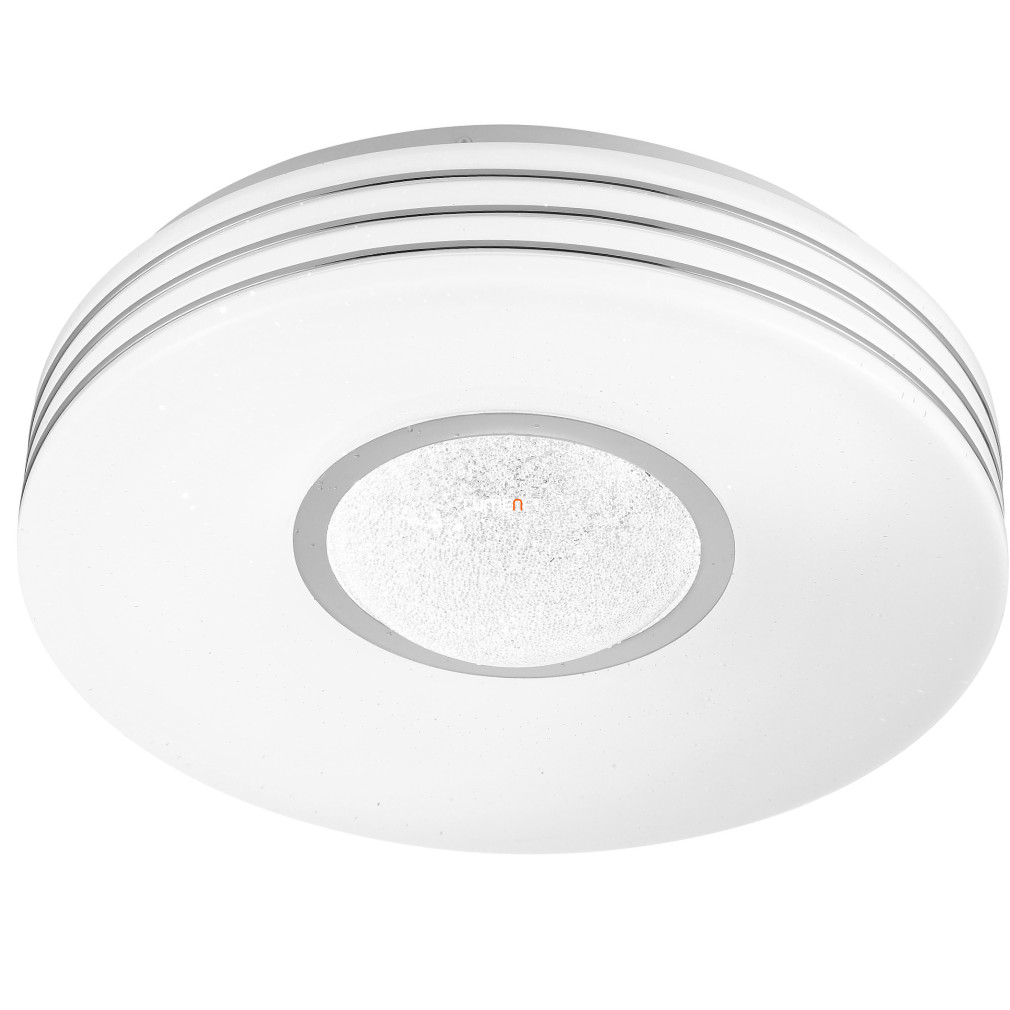 Mennyezeti LED lámpa - Helios Avide ACLO33CW-18W-HEL