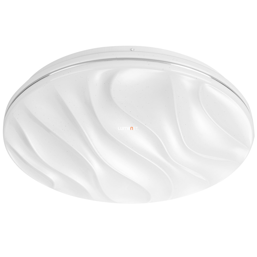 Kültéri mennyezeti LED lámpa, 33 cm - Selene Avide ACLO33CW-18W-SEL44