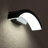 Kültéri LED fali lámpa - Venice Avide AOLW9WLED-VEND