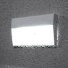 Kültéri LED fali lámpa - Kano Avide AOLS6WLED-KAL
