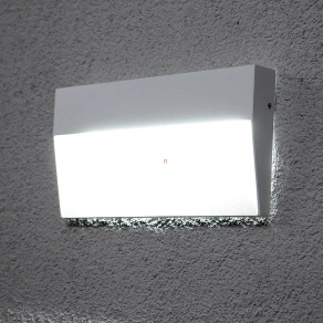 Kültéri LED fali lámpa - Kano Avide AOLS6WLED-KAL