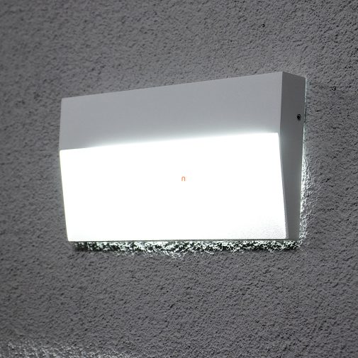 Kültéri LED fali lámpa (Kano)