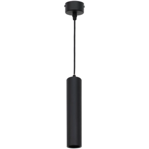 Függesztett lámpa, 17 cm - Avide ABRL-55170-B