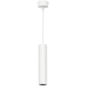 Függesztett lámpa, 29 cm - Avide ABRL-55290-W