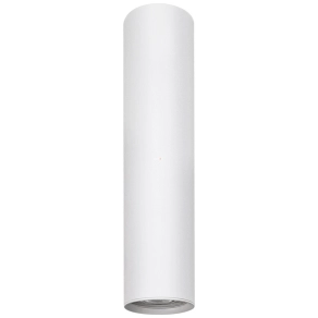 Spot lámpa 17x5,5 cm - Avide ABSDL-55170-W