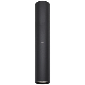 Spot lámpa fekete 24cm - Avide ABSDL-55240-B