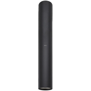 Spot lámpa fekete színben, 29cm - Avide ABSDL-55290-B