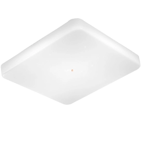   Távirányítós mennyezeti LED lámpa - Roma Avide ACLOCCT-48W-ROMA