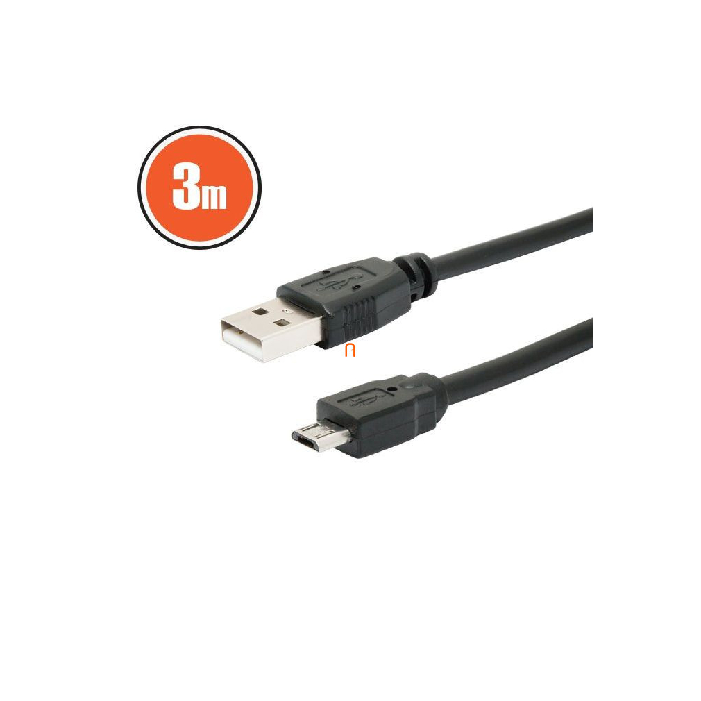 USB kábel 2.0