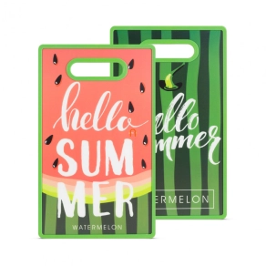   Vágódeszka - 2 féle - 37 x 23 cm - a minta véletlenszerűen lesz kiválasztva