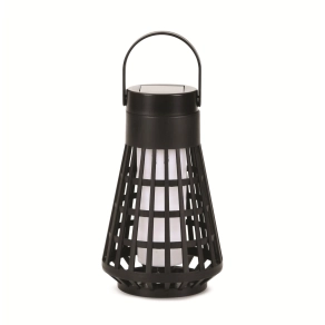   Kültéri napelemes LED fáklya láng effekttel, földbeszúrható - Avide EGSL-P48LF-51