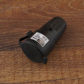 Stilo gumi lengőalj - STI099