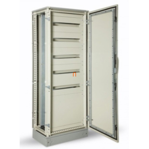   Álló elosztószekrényhez maszk 800-as SKY815-höz - Skybox SKY394