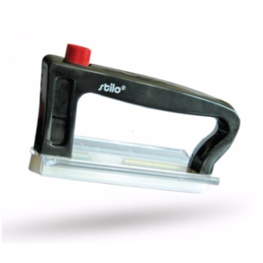 Stilo kezelőfogó NH-betétekhez (NFU) - STI418