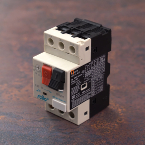 Stilo STMV 1 Motorvédő 0,63-1A STI513