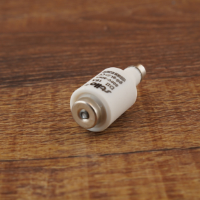 Stilo DOL-II 16A betét - STI641