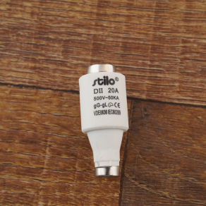 Stilo DOL-II 20A betét - STI642