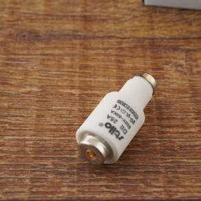 Stilo DOL-II 25A betét - STI643