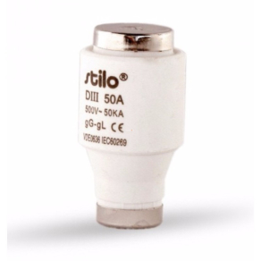 Stilo DOL-III 50A betét - STI645