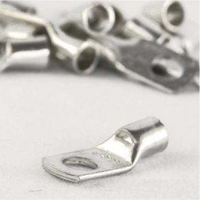 Stilo szemes csősaru 10-6 - STI662