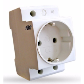 Stilo dugalj sínre DAO - STI685