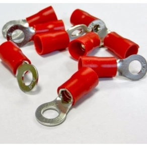 Stilo szemes saru szigetelt PSZ4 - STI716