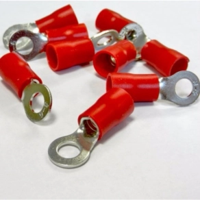 Stilo szemes saru szigetelt PSZ5 - STI717