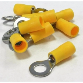 Stilo szemes saru szigetelt SSZ5 - STI718