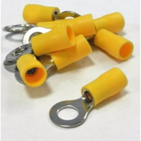 Stilo szemes saru szigetelt SSZ8 - STI720