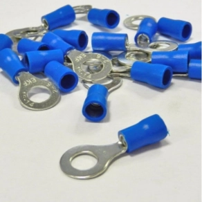 Stilo szemes saru szigetelt KSZ5 - STI722