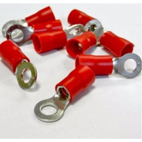 Stilo szemes saru szigetelt PSZ10-8 - STI725