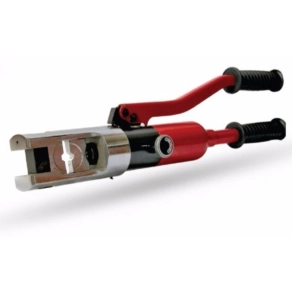 Stilo hidraulikus prés 16-300mm2 - STI932