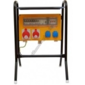 Felvonulási állvány 400-as CSP 59400000