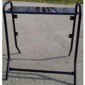 Felvonulási állvány 600-as CSP 59600000